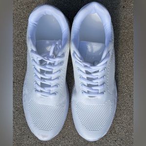 CNZI LR sneakers white shoes